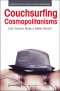 COUCHSURFING COSMOPOLITANISMS