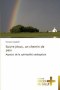 Suivre Jesus, Un Chemin de Paix