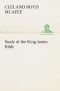 Study of the King James Bible