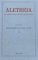 Aletheia: An International Yearbook of Philosophy : Ethics and Medicine: Volume 7
