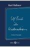 Elf Briefe Uber Wiederverkoerperung