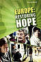 Europe: Restoring Hope