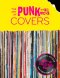 THE ART OF PUNK / NEW-WAVE-COVERS 2