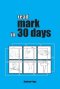 Read Mark in 30 Days