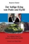 Heilige Krieg Von Putin Und Kyrill