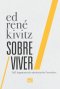 Sobre Viver