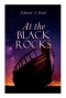 At the Black Rocks: Christmas Classic
