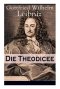 Die Theodicee