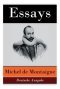 Essays - Deutsche Ausgabe
