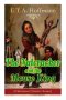 The Nutcracker and the Mouse King (Christmas Classics Series): Fantasy Classic