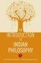 An Introducation to Indian Philosophy