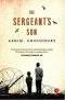 Sergeant\'s Son