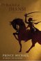 Rani Of Jhansi