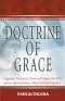 Doctrine of Grace