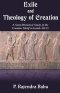Exile and Theology of Creation