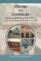 Change and Continuity