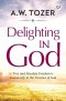 Delighting in God