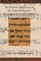 The Messianic Significance of the Unique Readings in the Large Isaiah Scroll (1QISaa)