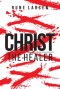 Christ The Healer