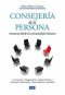 Consejeria De La Personal