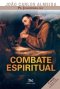 Combate Espiritual