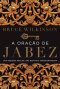 Oracao De Jabez