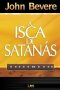 A Isca de Satanas (Devocional)