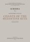 Chants of the Byzantine Rites