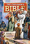 The Children's Bible