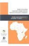 Report of the African Commission's Working Group on Indigenous Populations / Communities: Research and Information Visit to Burundi, 27 March-9 April