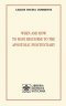 When and how to have recourse to the Apostolic Penitentiary