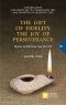 The Gift of Fidelity the Joy of Perseverance : Manete in dilectione mea (John 15:9). Guidelines