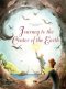 JOURNEY TO THE CENTRE OF THE EARTH: