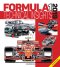 FORMULA 1 2019 TECHNICAL INSIGHTS (