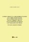 L\'immutabilita E L\'impassibilita Di Dio E Le Loro Conseguenze Sulla Prescienza Divina E Sulla Liberta Creata In San Tommaso D\'aquino E In W. L. Craig