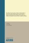 Miscellanea Neotestamentica, Volume I: Studia AD Novum Testamentum Praesertim Pertinentia a Sociis Sodalicii Batavi C.N. Studiosorum Novi Testamenti C