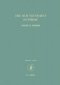 The Old Testament in Syriac According to the Peshiṭta Version, Part III Fasc. 1. Isaiah: Edited on Behalf of the International Organization for