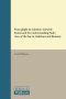 From Plight to Solution: A Jewish Framework for Understanding Paul's View of the Law in Galatians and Romans