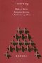 Peaks of Faith: Protestant Mission in Revolutionary China