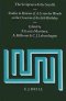 The Scriptures and the Scrolls: Studies in Honour of A.S. Van Der Woude on the Occasion of His 65th Birthday