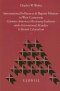 International Influences and Baptist Mission in West Cameroon: German-American Missionary Endeavor Under International Mandate and British Colonialism