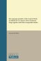 The Language and Style of the Gospel of Mark: An Edition of C.H. Turner's Notes on Marcan Usage Together with Other Comparable Studies