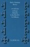 Early Christian Poetry: A Collection of Essays