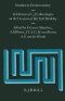 Studies in Deuteronomy: In Honour of C.J. Labuschagne on the Occasion of His 65th Birthday