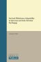 Paul and Philodemus: Adaptability in Epicurean and Early Christian Psychagogy
