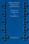 Hilary of Poitiers' Preface to His Opus Historicum: Translation and Commentary