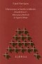 Christianity in Northern Malaŵi: Donald Fraser's Missionary Methods and Ngoni Culture