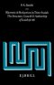 Rhetoric and Redaction in Trito-Isaiah: The Structure, Growth and Authorship of Isaiah 56-66