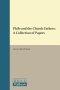 Philo and the Church Fathers: A Collection of Papers