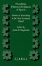 Friendship, Flattery, and Frankness of Speech: Studies on Friendship in the New Testament World
